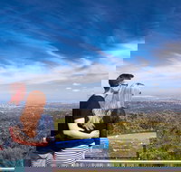 Cleland Wildlife Park Tour from Adelaide including Mount Lofty Summit - Sunshine Coast Tourism