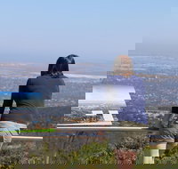 Self-Guided Waterfall Gully to Mount Lofty Hike from Adelaide - Sunshine Coast Tourism