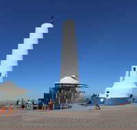 Mount Lofty Hike and Cleland Wildlife Park Day Trip from Adelaide - Sunshine Coast Tourism