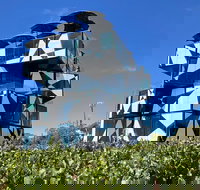 Private Mclaren Vale Wine Tour - Sunshine Coast Tourism