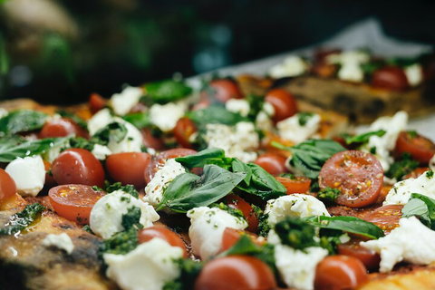 LGBT+ 3-Hour Private Walking Tour Of Melbourne - Sunshine Coast Tourism 0