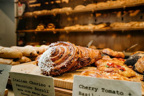 LGBT+ 3-Hour Private Walking Tour Of Melbourne - Sunshine Coast Tourism 4