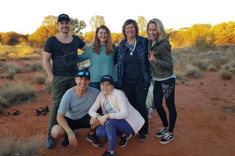 Blue Mountains Tour From Sydney With An Aboriginal Experience - Holiday Sunshine Coast 0