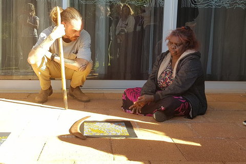 Blue Mountains Tour From Sydney With An Aboriginal Experience - Holiday Sunshine Coast 1