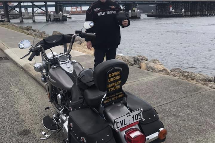  Sunshine Coast Tourism