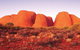 3-Day Alice Springs To Uluru (Ayers Rock) Via Kings Canyon Tour - thumb 1