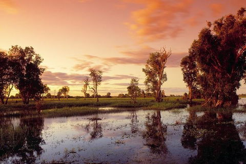 3-Day Kakadu National Park And Arnhem Land Explorer Tour From Darwin - Sunshine Coast Tourism 1