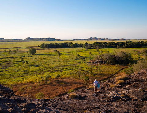 3-Day Kakadu National Park And Arnhem Land Explorer Tour From Darwin - Sunshine Coast Tourism 2