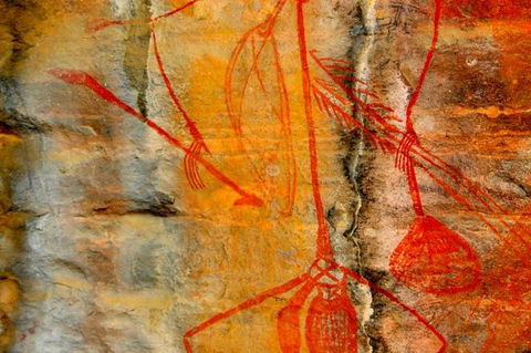 3-Day Kakadu National Park And Arnhem Land Explorer Tour From Darwin - Sunshine Coast Tourism 4
