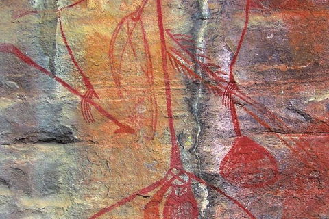 2-Day Kakadu And Arnhem Land Tour From Darwin - Sunshine Coast Tourism 2