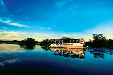 2-Day Kakadu And Arnhem Land Tour From Darwin - Sunshine Coast Tourism 4