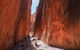 West MacDonnell Ranges- Half Day Trip From Alice Springs - thumb 3