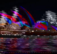 All Inclusive Blue Mountains Small-Group Day Trip from Sydney - Holiday Sunshine Coast