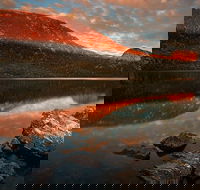 Cradle Mountain Private Charter Service - Holiday Sunshine Coast