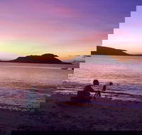 Outback Astrophotography Adventures - 3 Days 2 Nights - Sunshine Coast Tourism
