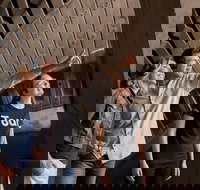 Sydney Shore Excursion Sydney Opera House Walking Tour - Sunshine Coast Tourism