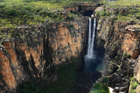 7 Days Darwin, Kakadu National Park, Katherine Gorge Touring Package - Holiday Sunshine Coast 0