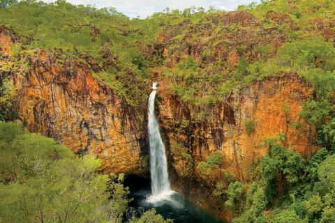 7 Days Darwin, Kakadu National Park, Katherine Gorge Touring Package - Holiday Sunshine Coast 3