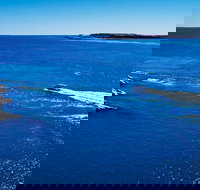 Broome All-Inclusive 7 Days Touring Package - Holiday Sunshine Coast