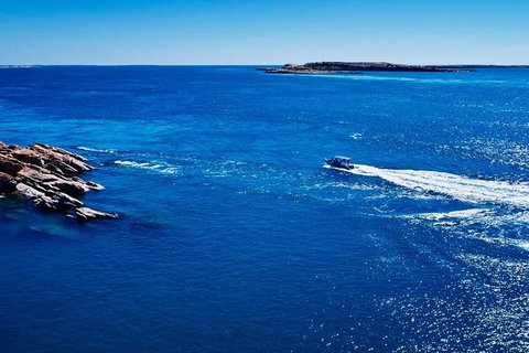 Broome All-Inclusive 7 Days Touring Package - Holiday Sunshine Coast 0