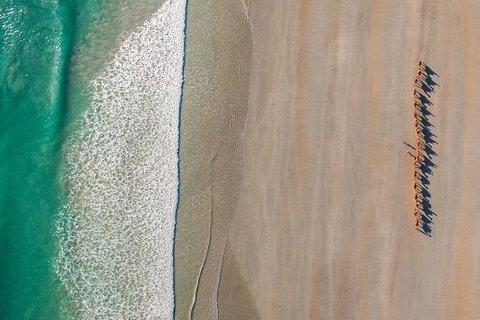 Broome All-Inclusive 7 Days Touring Package - Holiday Sunshine Coast 4