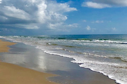 3 Nights 2 Full Days Private Guided Tour Of The Sunshine Coast And Hinterland - Holiday Sunshine Coast 4