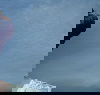 Turandot at the Sydney Opera House - Sunshine Coast Tourism