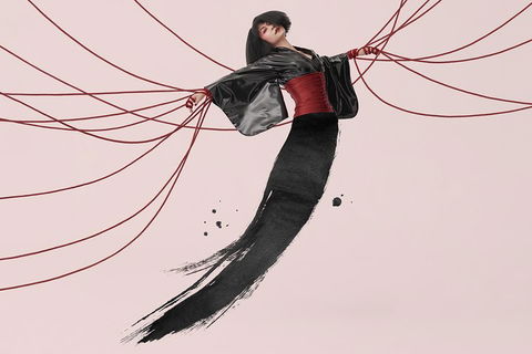 Madama Butterfly At The Sydney Opera House - Holiday Sunshine Coast 4