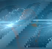 Great Opera Hits at the Sydney Opera House - Sunshine Coast Tourism