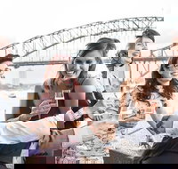 Opera Performance at the Sydney Opera House - Sunshine Coast Tourism