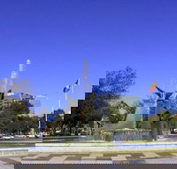 Explore Adelaide City Tour Haigh's Tasting Chocolate  Adelaide Oval Tour - Sunshine Coast Tourism