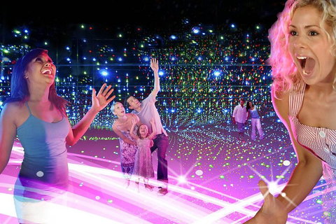 The Ultimate Gold Coast Attractions Pass - Holiday Sunshine Coast 3