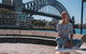 The Rocks & Darling Harbour With A Local: Private & Personalized - thumb 0