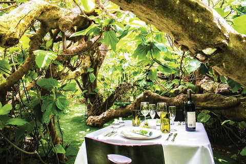 Kangaroo Island Gourmet Food And Wine Trail Tour - Holiday Sunshine Coast 5