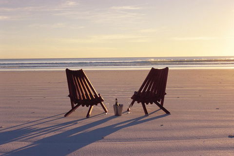 Afternoon Broome Town Tour Including Cable Beach And Matso Beer Tasting - Sunshine Coast Tourism 3