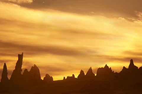 Pinnacle Desert Sunset And Night-time Stargazing Tour From Perth - Sunshine Coast Tourism 5
