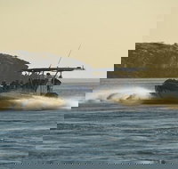 Cape Leveque Sea Safari and Aboriginal Communities from Broome - Holiday Sunshine Coast