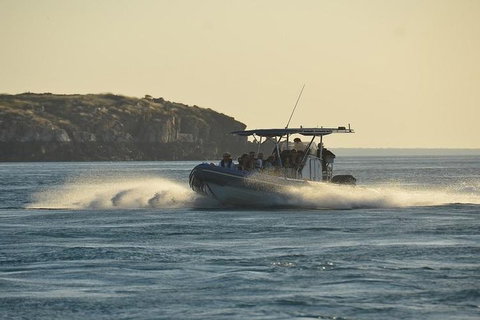 Cape Leveque, Sea Safari And Aboriginal Communities From Broome - Holiday Sunshine Coast 0