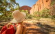 7-Day Guided Tour Of Alice Springs With Accommodation Included - thumb 2