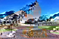 Book Viator Accommodation Vacations Holiday Sunshine Coast Holiday Sunshine Coast