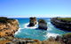 Great Ocean Road Sunset Tour From Melbourne - thumb 1