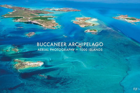 Fly The Falls Tour - Sunshine Coast Tourism 3