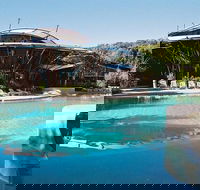 3 Day Tour in Fraser Island - Sunshine Coast Tourism
