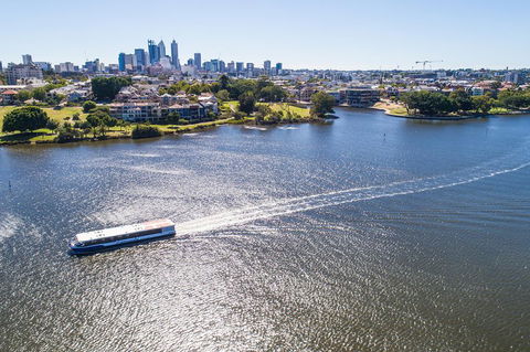 Swan Valley Gourmet Wine Cruise From Perth - Sunshine Coast Tourism 5