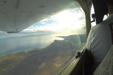 Kalbarri Gorges & West Coast - Ground & Air Tour - Sunshine Coast Tourism 2