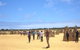 Pinnacles & Rottnest Island Scenic Air & Ground Tour - thumb 3
