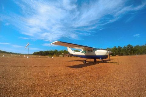 Pinnacles & Rottnest Island Scenic Air & Ground Tour - Holiday Sunshine Coast 5