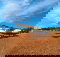 Wave Rock Half Day Air  Ground Tour - Sunshine Coast Tourism
