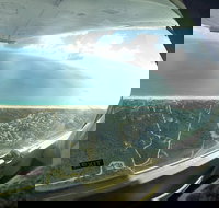 Perth Scenic Flight - City River and Beaches - Sunshine Coast Tourism