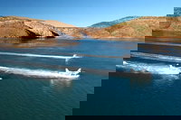 Book Viator Accommodation Vacations Holiday Sunshine Coast Holiday Sunshine Coast